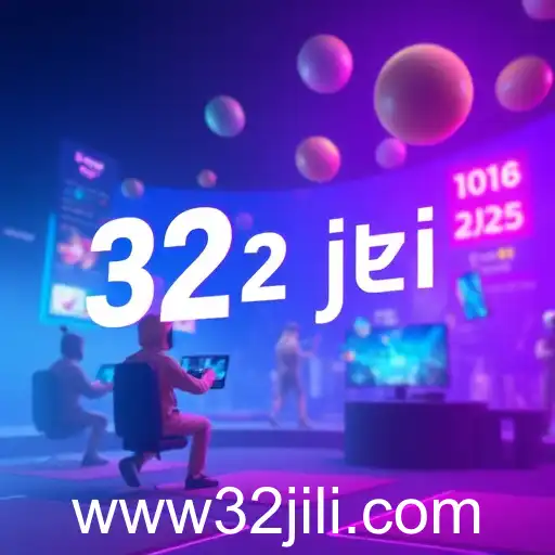 Growth and Challenges in the Gaming Sector