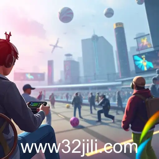 32jili