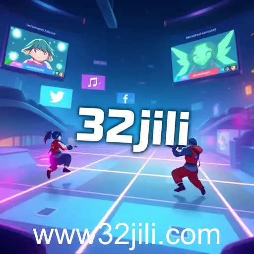 Online Gaming Trends and Opportunities