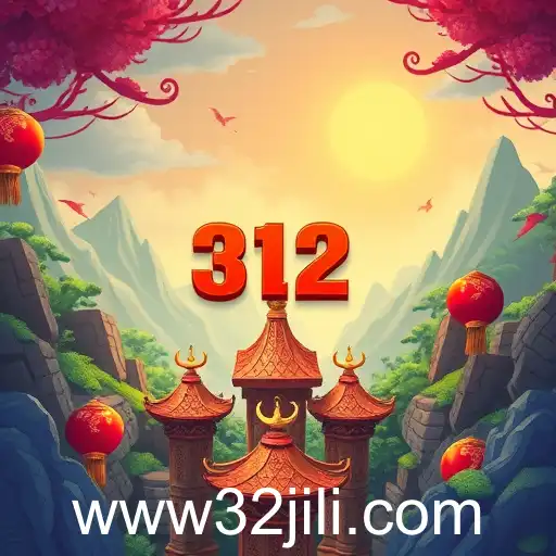 The Allure of Puzzle Games: Exploring the Digital World of 32jili