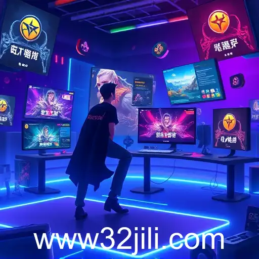 32jili