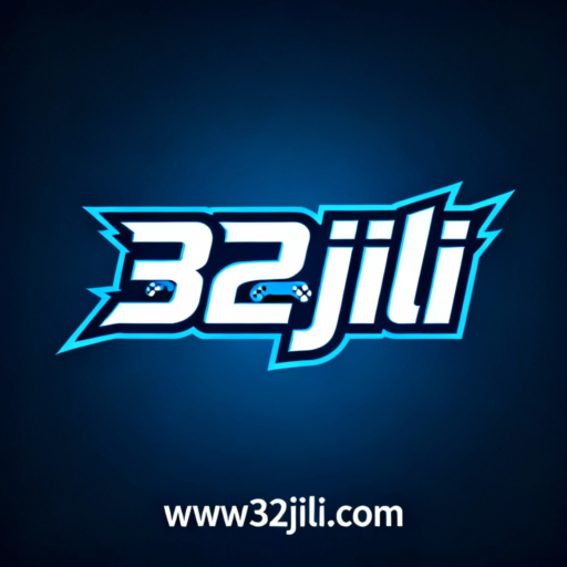 32jili